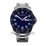 Victorinox FieldForce