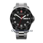 Victorinox FieldForce