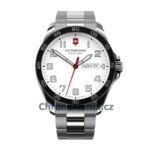 Victorinox FieldForce