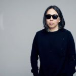 Hiroshi Fujiwara