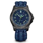 Victorinox I.N.O.X. Carbon