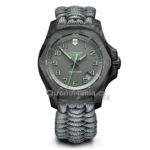 Victorinox I.N.O.X. Carbon