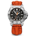 Victorinox I.N.O.X. Professional Diver