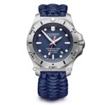 Victorinox I.N.O.X. Professional Diver