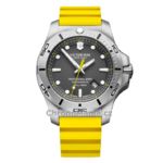 Victorinox I.N.O.X. Professional Diver