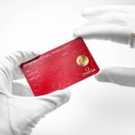 Záruční karta Omega