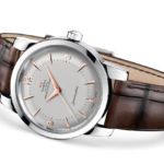 Omega Seamaster 1948 511.93.38.20.99.02