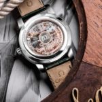 Omega Seamaster 1948 511.93.38.20.99.02