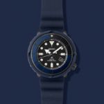 Seiko Prospex Street Series SNE533P1