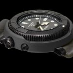 Seiko Prospex Street Series SNE537P1