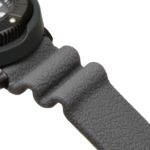 Seiko Prospex Street Series SNE537P1