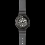 Seiko Prospex Street Series SNE537P1