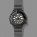 Seiko Prospex Street Series SNE537P1