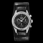 TAG Heuer Carrera Heuer 02 Fragment edition