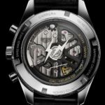 TAG Heuer Carrera Heuer 02 Fragment edition
