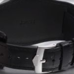 TAG Heuer Carrera Heuer 02 Fragment edition