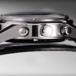 TAG Heuer Carrera Heuer 02 Fragment edition