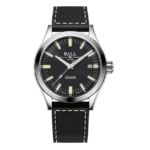 Ball Engineer M Marvelight