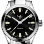 Ball Engineer M Marvelight