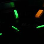 Ball Engineer M Marvelight