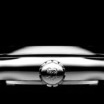 Ball Engineer M Marvelight