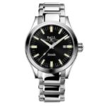 Ball Engineer M Marvelight