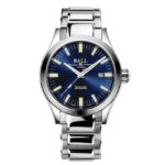 Ball Engineer M Marvelight