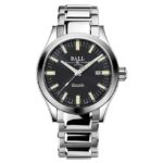 Ball Engineer M Marvelight