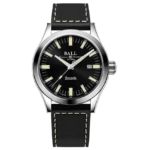 Ball Engineer M Marvelight