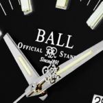 Ball Engineer M Marvelight