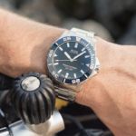 Mido Ocean Star Diver 600 M026.608.11.041.00