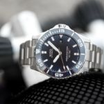 Mido Ocean Star Diver 600 M026.608.11.041.00