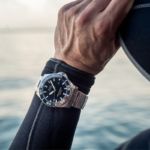 Mido Ocean Star Diver 600 M026.608.11.041.00