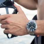 Mido Ocean Star Diver 600 M026.608.11.041.00