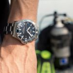 Mido Ocean Star Diver 600 M026.608.11.041.00