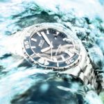 Mido Ocean Star Diver 600 M026.608.11.041.00