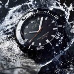 Mido Ocean Star Diver 600 M026.608.37.051.00