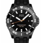 Mido Ocean Star Diver 600 M026.608.37.051.00