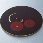 Proces výroby číselníku