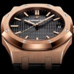 AP Royal Oak 15500OR.OO.D002CR.01