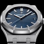 AP Royal Oak 1AP Royal Oak 15500ST.OO.1220ST.02