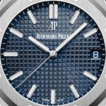 AP Royal Oak 15500ST.OO.1220ST.02