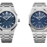 AP Royal Oak 15500 vs 15400