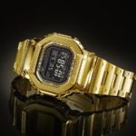 Casio G-Shock G-D5000-9JR