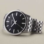 Citizen Calibre 0100