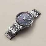 Citizen Calibre 0100