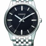 Citizen Calibre 0100