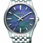 Citizen Calibre 0100
