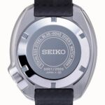 Seiko SLA033