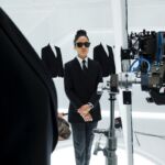 Men in Black: International